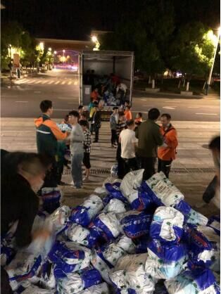 教材傳遞圖片